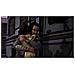 XONE - The Walking Dead Season 2 - Foto miniatura 3
