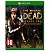 XONE - The Walking Dead Season 2 - Foto miniatura 2