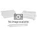 Standard Proofing Paper rotoli - Foto miniatura 4
