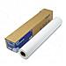 Standard Proofing Paper rotoli - Foto miniatura 1