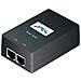 Adattatore PoE POE-48-24W 48 Volt POE 0.5A 1xGbE LAN - Foto miniatura 1