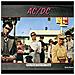 Cd Ac / Dc - Dirty Deeds Done Dir - Foto miniatura 1