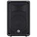 DBR10 Diffusore Acustico Attivo 10" Potenza 700 Watt - Foto miniatura 1