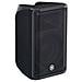 DBR10 Diffusore Acustico Attivo 10" Potenza 700 Watt - Foto miniatura 2