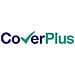 3y Coverplus On-site Per Workforce Pro Wf-5620 - Foto miniatura 1