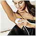 SE3270BEAUTYPOUCH Epilatore Beauty Pouch Silk-épil 3 Colore Bianco / Rosa - Foto miniatura 8