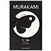 Haruki Murakami - 1Q84. Libro 1 e 2. Aprile-settembre - Foto miniatura 2
