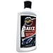 G12310EU Plast-X Rimuovi Graffi Pulitore Plastiche, 296 ml - Foto miniatura 1
