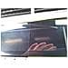 G12310EU Plast-X Rimuovi Graffi Pulitore Plastiche, 296 ml - Foto miniatura 3