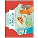 Celina Elmi - Play with Pinocchio. A book for reading, drawing and colouring. Ediz. illustrata - Foto miniatura 1