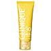 Sun Care Crema Solare Viso SPF30 50 ml - Foto miniatura 1