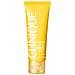 Sun Care Crema Solare Viso SPF30 50 ml - Foto miniatura 2