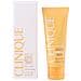 Sun Care Crema Solare Viso SPF30 50 ml - Foto miniatura 3