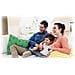 Tastiera Wireless K400 Plus con Touchpad (Layout Italiano)  - Foto miniatura 9
