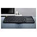Tastiera Wireless K400 Plus con Touchpad (Layout Italiano)  - Foto miniatura 11