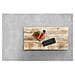 Tastiera Wireless K400 Plus con Touchpad (Layout Italiano)  - Foto miniatura 12
