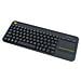 Tastiera Wireless K400 Plus con Touchpad (Layout Italiano)  - Foto miniatura 13