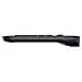 Tastiera Wireless K400 Plus con Touchpad (Layout Italiano)  - Foto miniatura 14