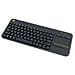 Tastiera Wireless K400 Plus con Touchpad (Layout Italiano)  - Foto miniatura 16