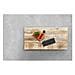 Tastiera Wireless K400 Plus con Touchpad (Layout Italiano)  - Foto miniatura 17