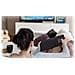 Tastiera Wireless K400 Plus con Touchpad (Layout Italiano)  - Foto miniatura 18