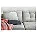 Tastiera Wireless K400 Plus con Touchpad (Layout Italiano)  - Foto miniatura 20