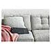 Tastiera Wireless K400 Plus con Touchpad (Layout Italiano)  - Foto miniatura 21