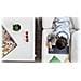 Tastiera Wireless K400 Plus con Touchpad (Layout Italiano)  - Foto miniatura 23