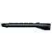 Tastiera Wireless K400 Plus con Touchpad (Layout Italiano)  - Foto miniatura 24