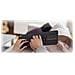 Tastiera Wireless K400 Plus con Touchpad (Layout Italiano)  - Foto miniatura 25