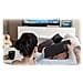 Tastiera Wireless K400 Plus con Touchpad (Layout Italiano)  - Foto miniatura 26