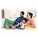 Tastiera Wireless K400 Plus con Touchpad (Layout Italiano)  - Foto miniatura 27