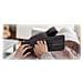Tastiera Wireless K400 Plus con Touchpad (Layout Italiano)  - Foto miniatura 29