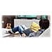 Tastiera Wireless K400 Plus con Touchpad (Layout Italiano)  - Foto miniatura 31