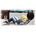 Tastiera Wireless K400 Plus con Touchpad (Layout Italiano)  - Foto miniatura 32