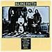 Blind Faith - Blind Faith - Foto miniatura 1