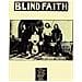 Blind Faith - Blind Faith - Foto miniatura 2