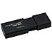 128GB USB3.1 PENDRIVE PEN DRIVE EXODIA DATATRAVELLER DT100G3/128GB - Foto miniatura 1