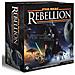 Star Wars - Rebellion - Foto miniatura 1