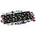 Star Wars - Rebellion - Foto miniatura 3