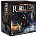 Star Wars - Rebellion - Foto miniatura 2