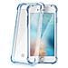 Cover Rigida Armor per iPhone 7 Plus - Azzurro - Foto miniatura 1