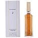 Scherrer 2 Edt Spray 100 Ml Ne-36261 - Foto miniatura 1