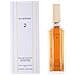 Scherrer 2 Edt Spray 100 Ml Ne-36261 - Foto miniatura 2