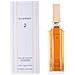 Scherrer 2 Edt Spray 100 Ml Ne-36261 - Foto miniatura 7