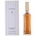 Scherrer 2 Edt Spray 100 Ml Ne-36261 - Foto miniatura 3