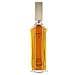 Scherrer 2 Edt Spray 100 Ml Ne-36261 - Foto miniatura 4