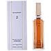 Scherrer 2 Edt Spray 100 Ml Ne-36261 - Foto miniatura 5