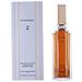 Scherrer 2 Edt Spray 100 Ml Ne-36261 - Foto miniatura 6