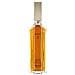 Scherrer 2 Edt Spray 100 Ml Ne-36261 - Foto miniatura 9